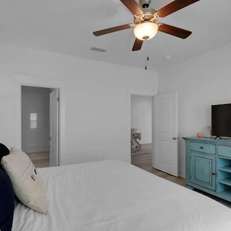 Villa Seas The Day 30A Santa Rosa Beach Exterior foto