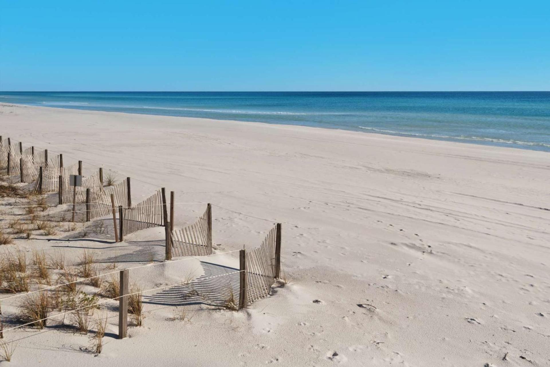 Villa Seas The Day 30A Santa Rosa Beach Exterior foto